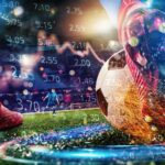 Comparación de cuotas en casas de apuestas