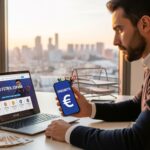 Condiciones de freebets