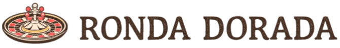 Ronda Dorada